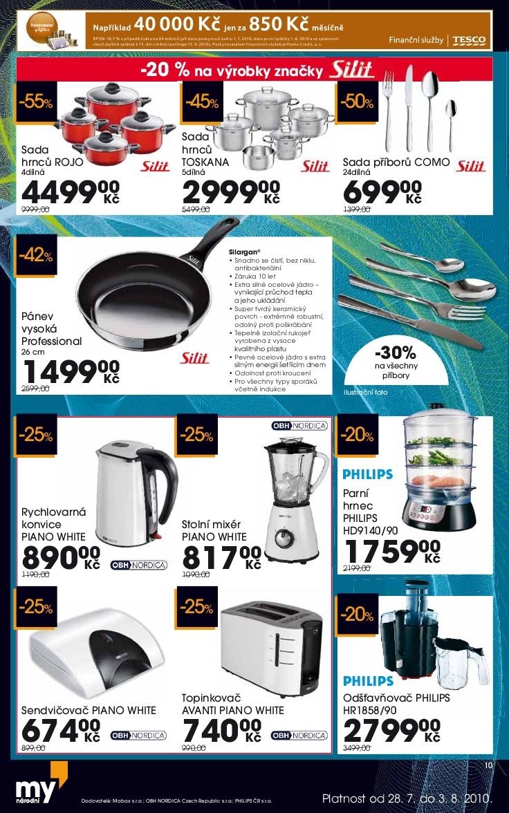 let�k Tesco MY N�rodn� let�ky strana 1