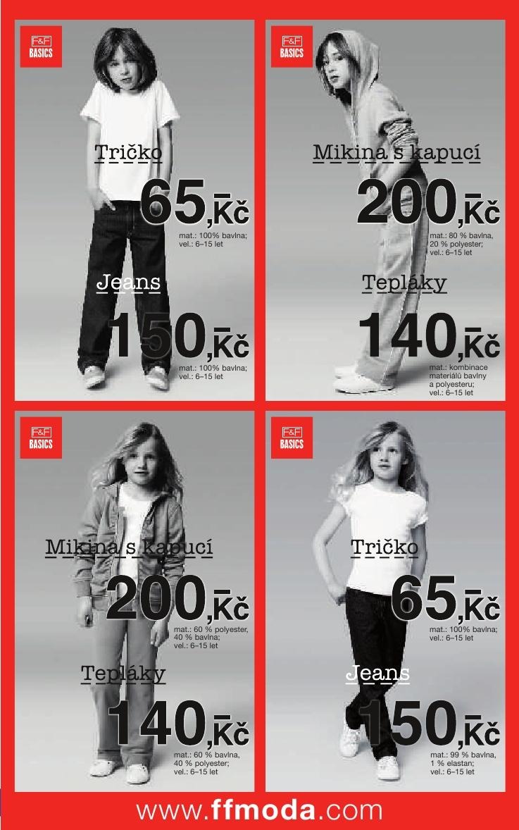 leták Tesco Hypermarket Vlašim akce strana 1 leták Tesco Hypermarket Vlašim akce strana 1