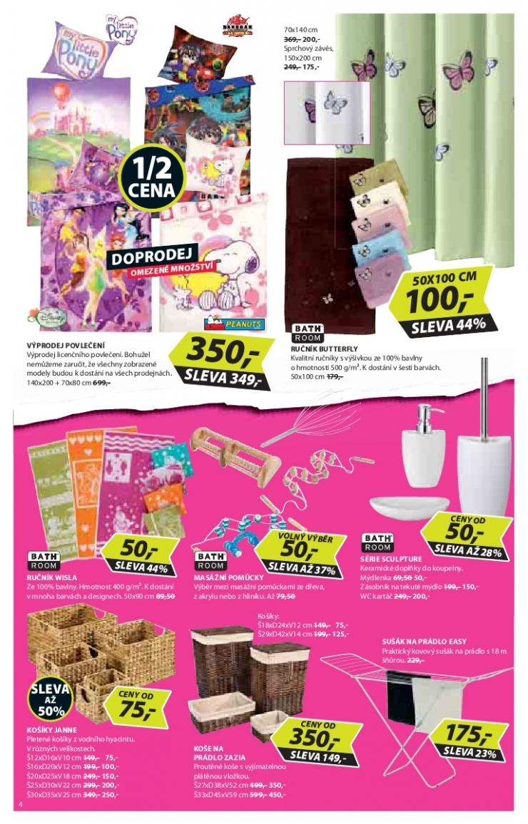 let�k Jysk aktu�ln� let�k strana 1