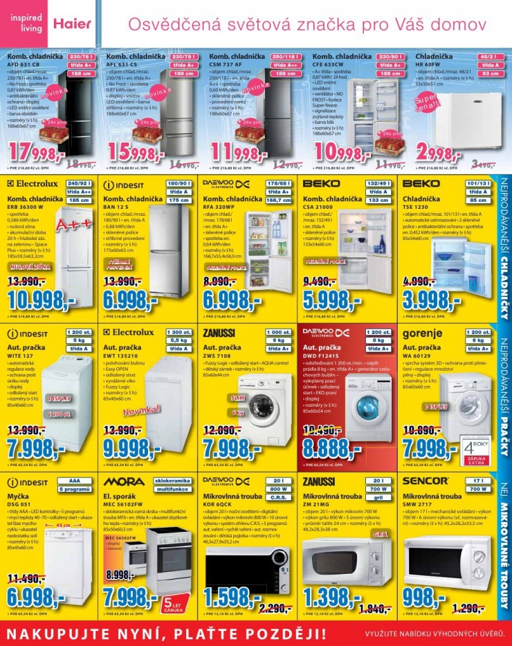 let�k Planeo Elektro strana 1