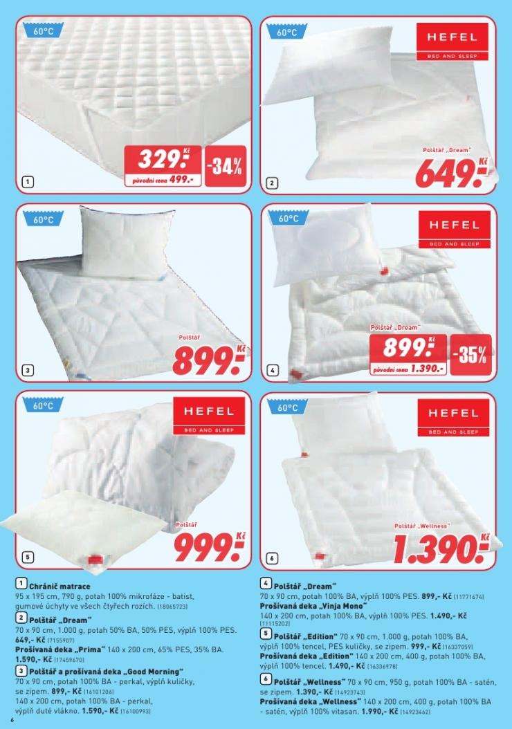 let�k Kika n�bytek let�k strana 1