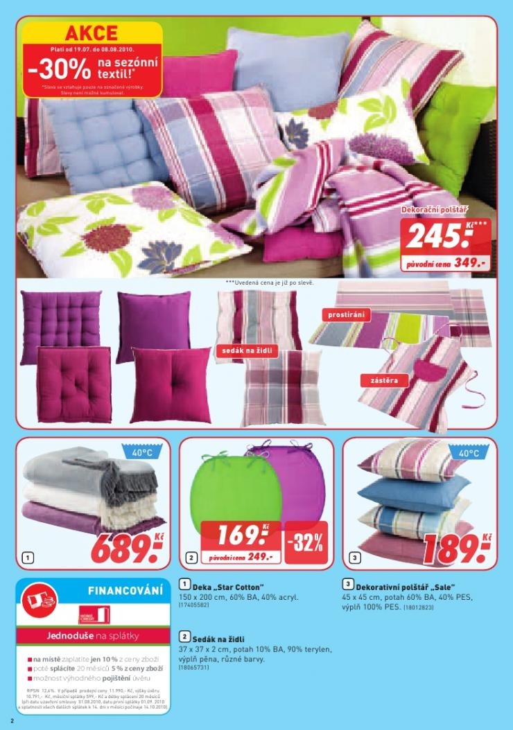 let�k Kika n�bytek let�k strana 1