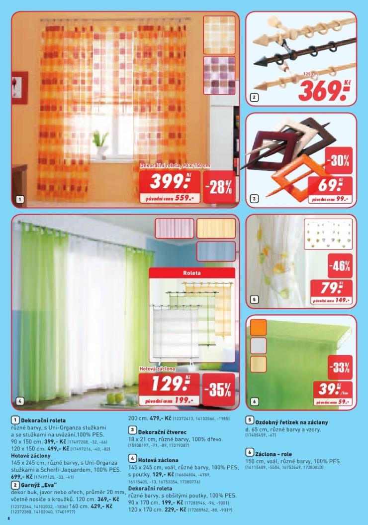 let�k Kika n�bytek let�k strana 1