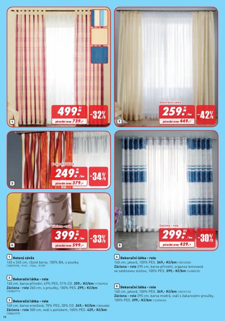 let�k Kika n�bytek let�k strana 1