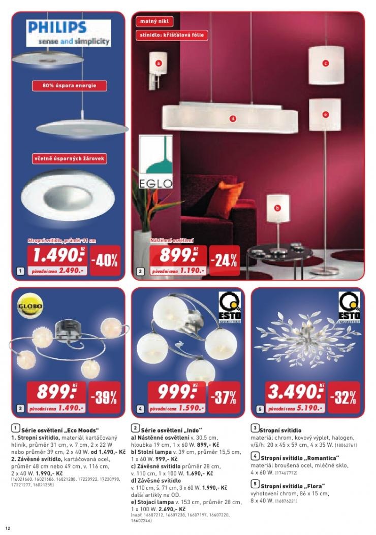 let�k Kika n�bytek let�k strana 1