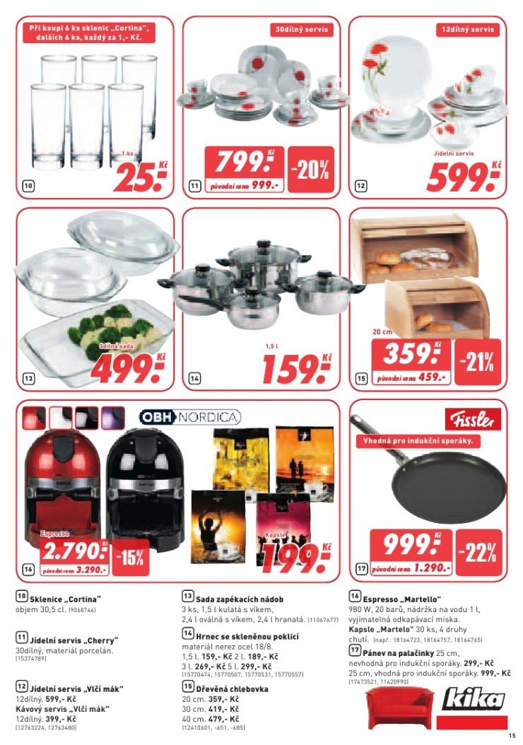 let�k Kika n�bytek let�k strana 1