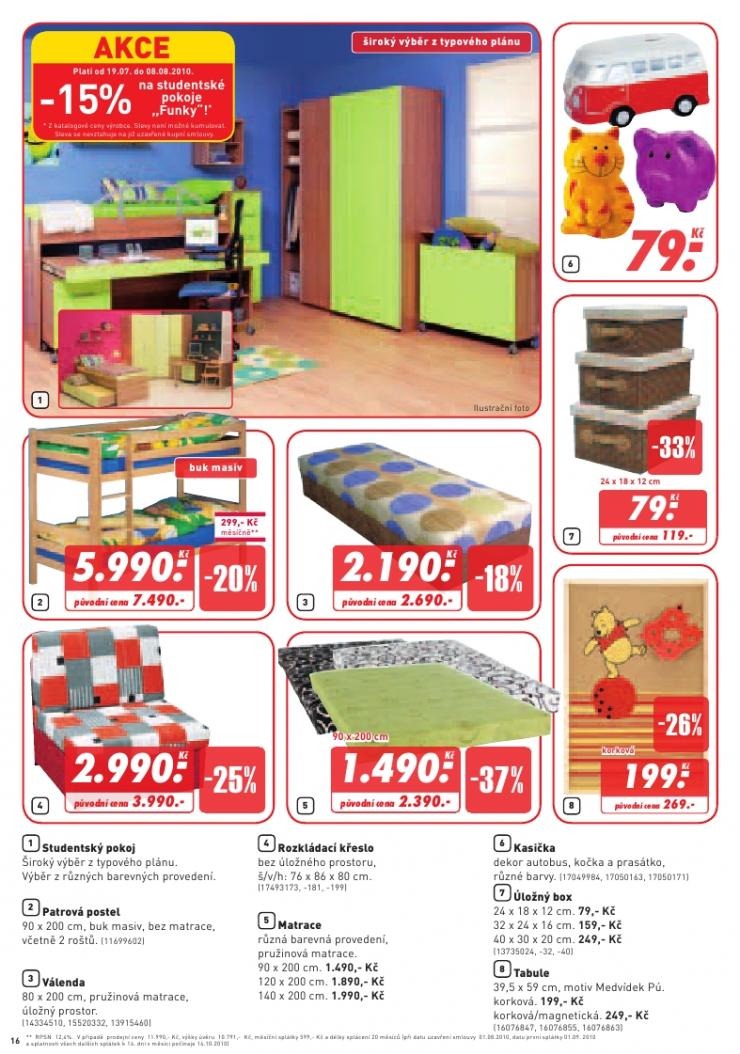 let�k Kika n�bytek let�k strana 1