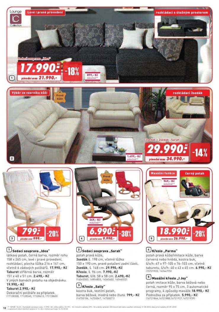 let�k Kika n�bytek let�k strana 1