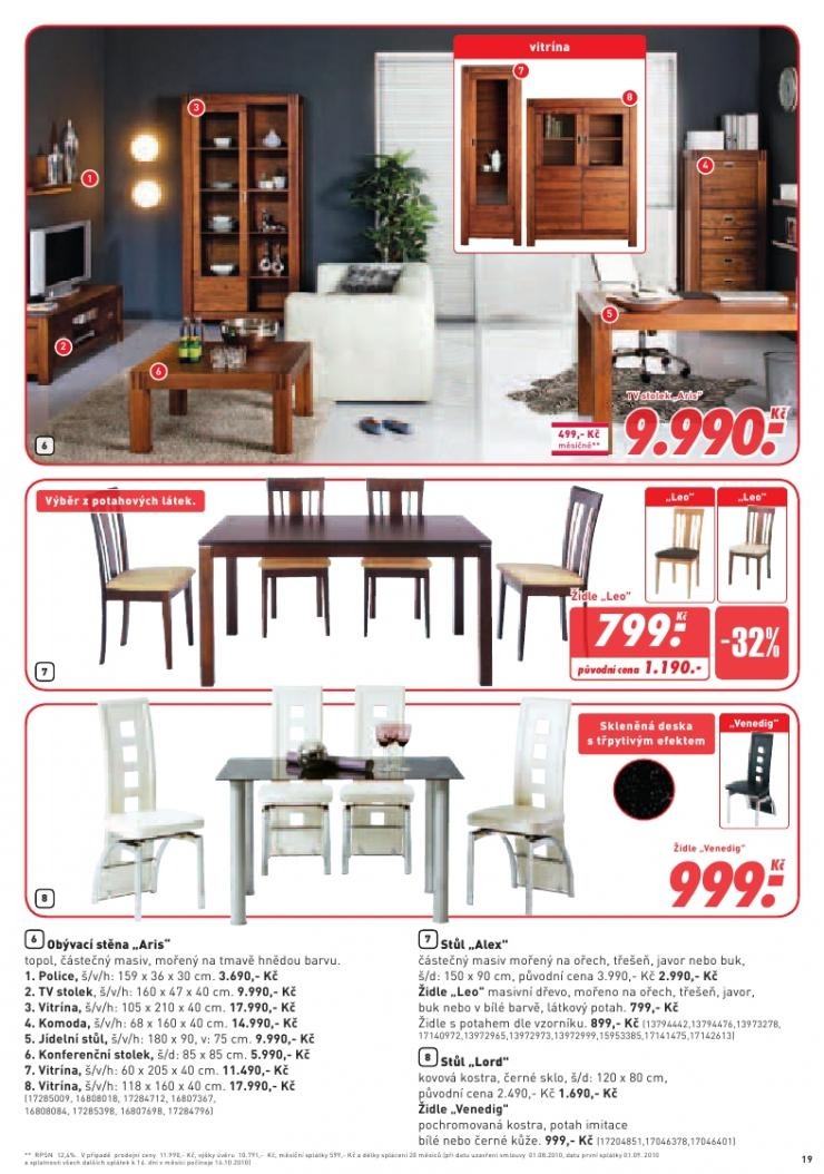 let�k Kika n�bytek let�k strana 1