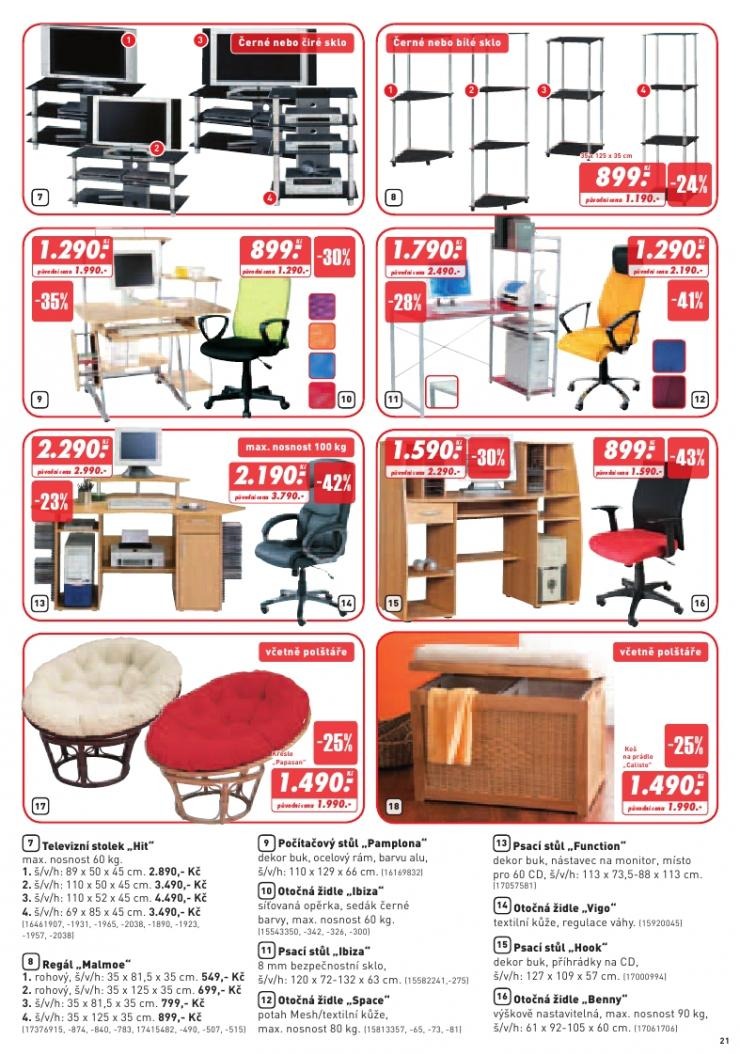 let�k Kika n�bytek let�k strana 1