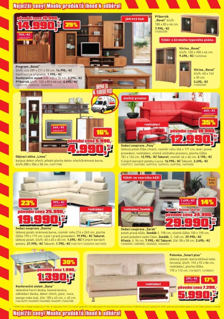 let�k Kika n�bytek ak�n� let�k strana 1