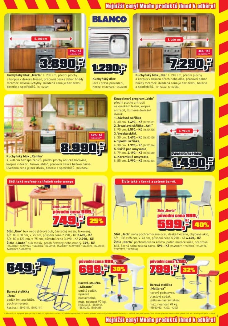 let�k Kika n�bytek ak�n� let�k strana 1