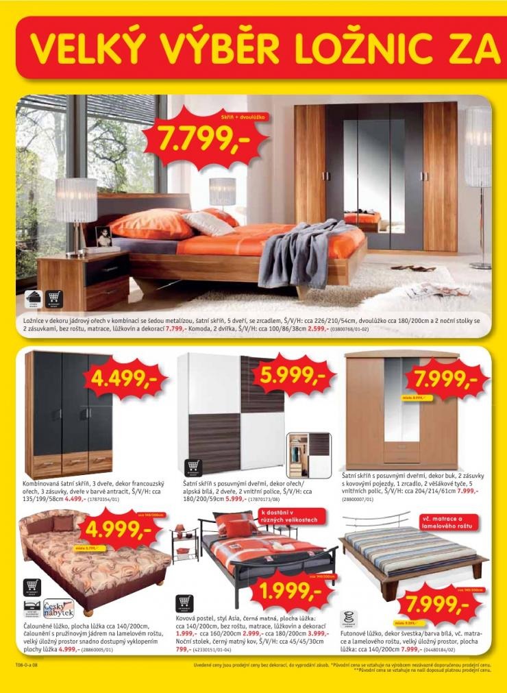 let�k M�belix aktu�ln� let�k strana 1