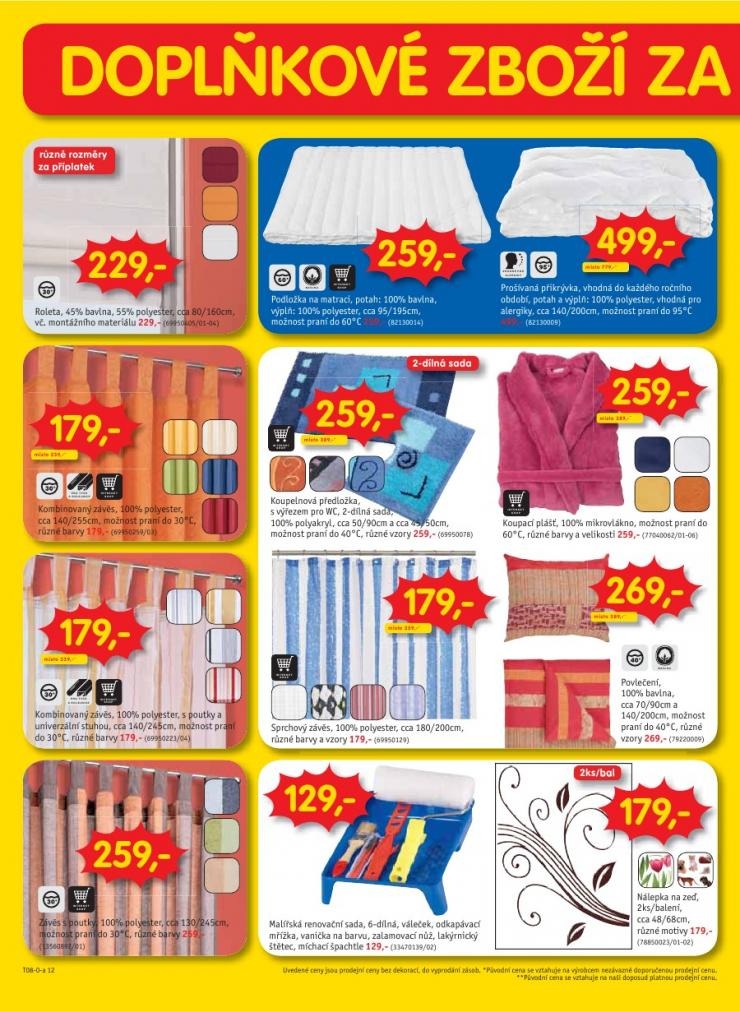 let�k M�belix aktu�ln� let�k strana 1