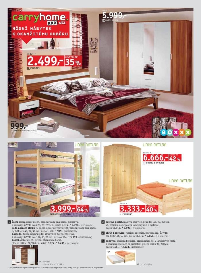 let�k XXXLutz ak�n� let�k strana 1