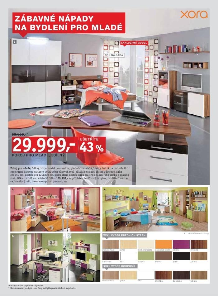 let�k XXXLutz ak�n� let�k strana 1