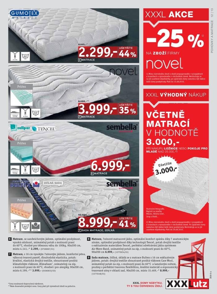 let�k XXXLutz ak�n� let�k strana 1