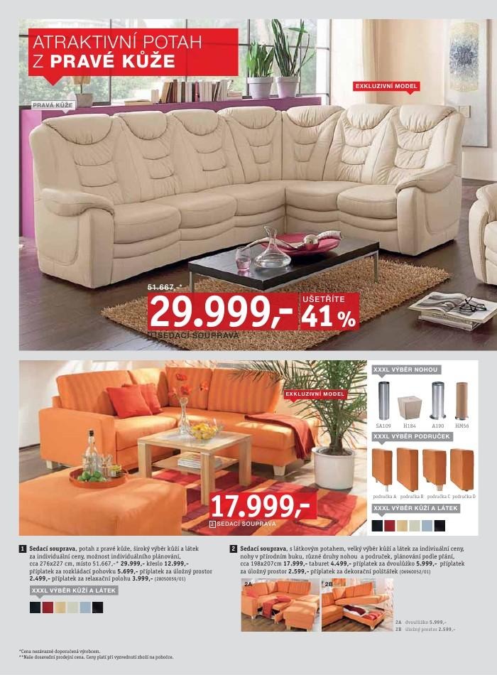 let�k XXXLutz ak�n� let�k strana 1