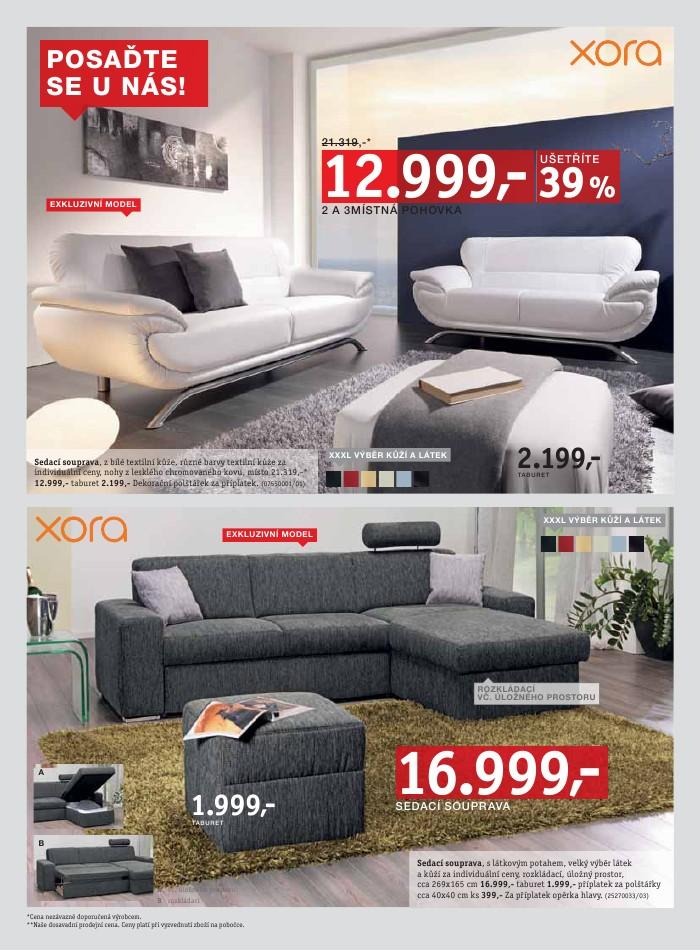 let�k XXXLutz ak�n� let�k strana 1