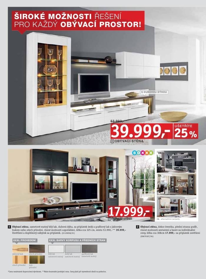 let�k XXXLutz ak�n� let�k strana 1