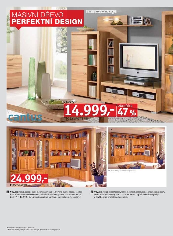 let�k XXXLutz ak�n� let�k strana 1