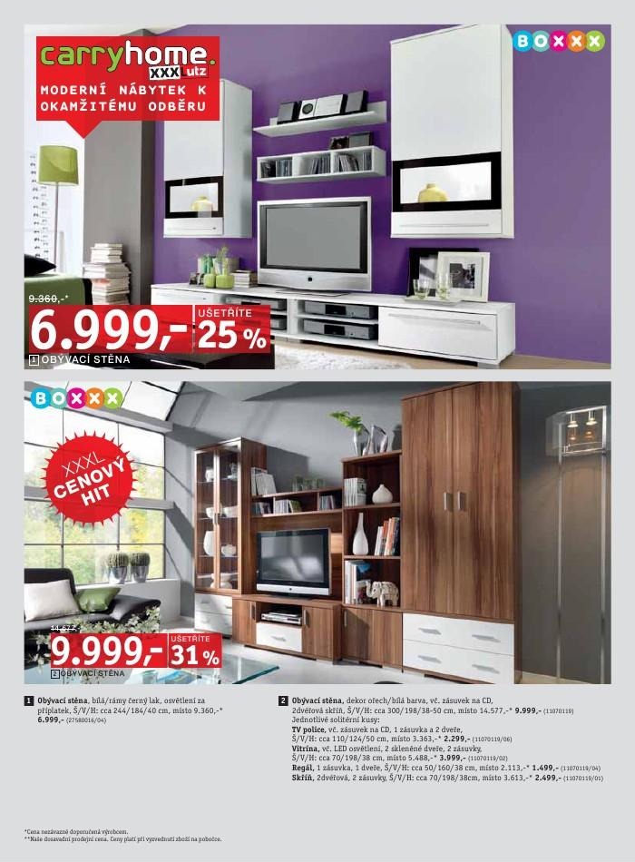 let�k XXXLutz ak�n� let�k strana 1