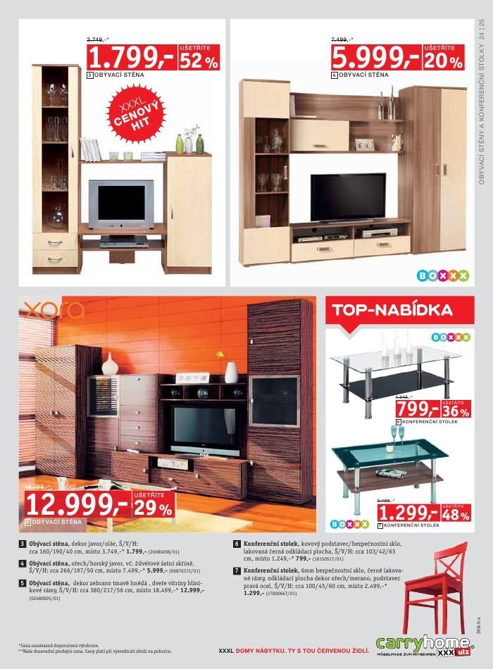 let�k XXXLutz ak�n� let�k strana 1