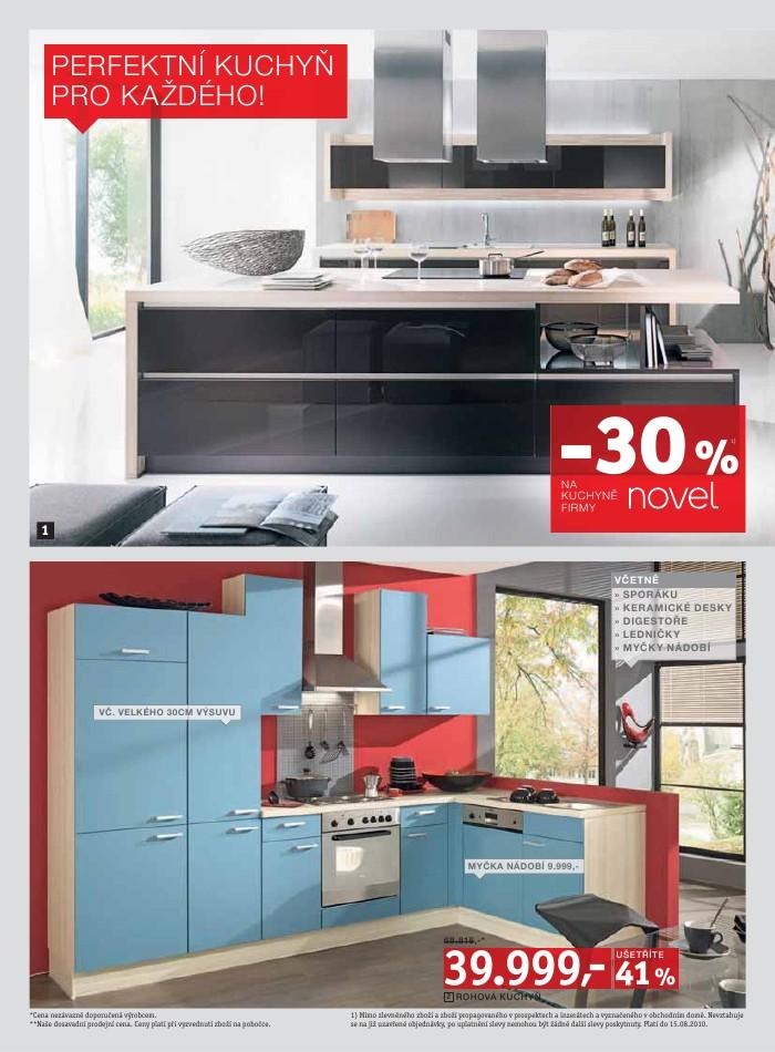 let�k XXXLutz ak�n� let�k strana 1