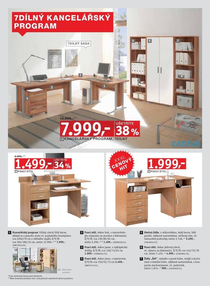 let�k XXXLutz ak�n� let�k strana 1