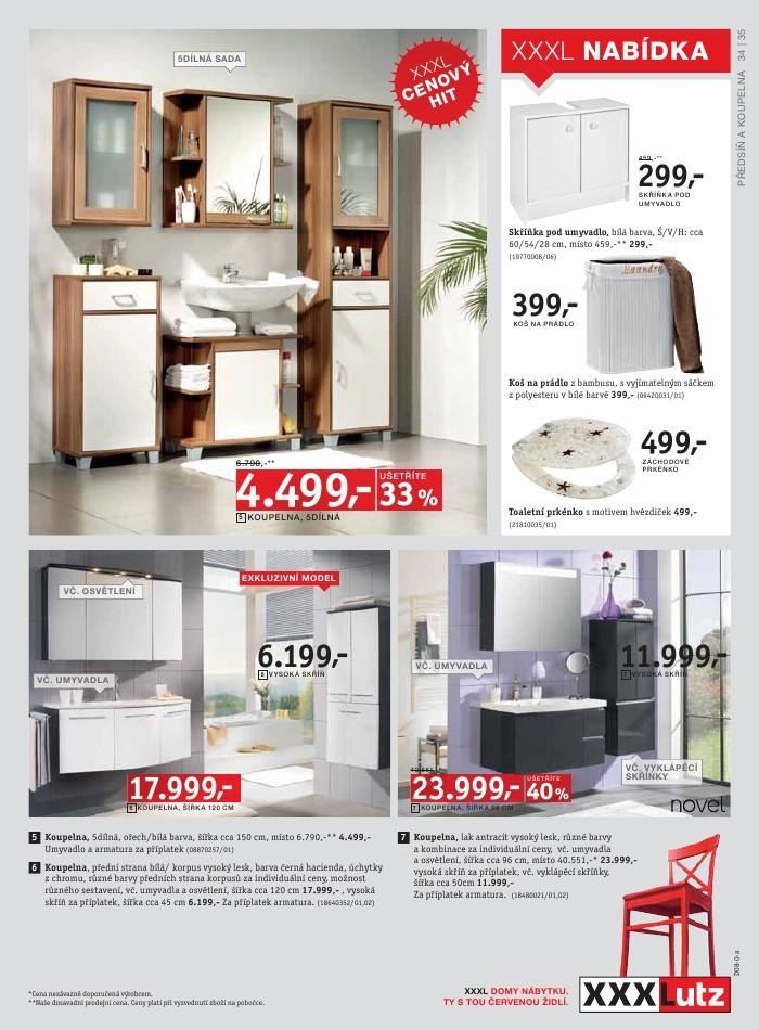 let�k XXXLutz ak�n� let�k strana 1