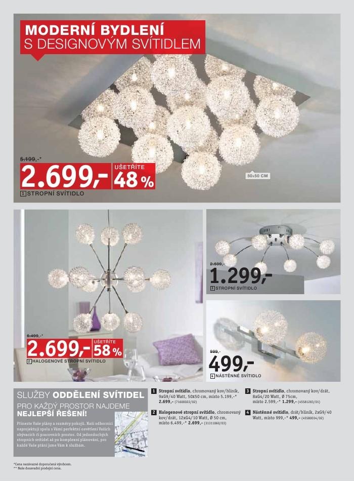 let�k XXXLutz ak�n� let�k strana 1