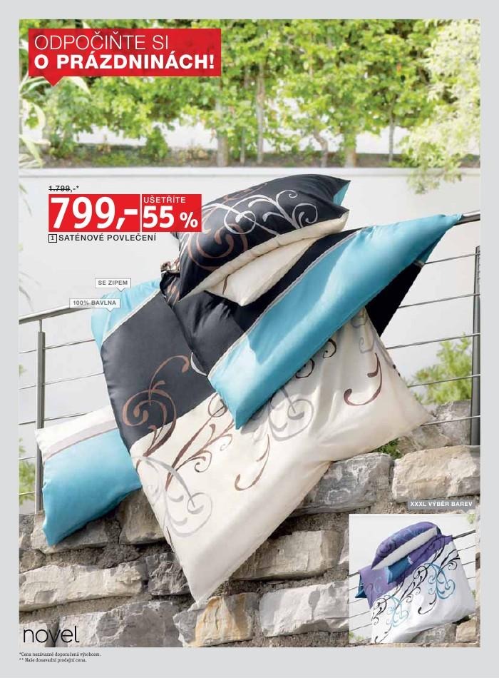 let�k XXXLutz ak�n� let�k strana 1