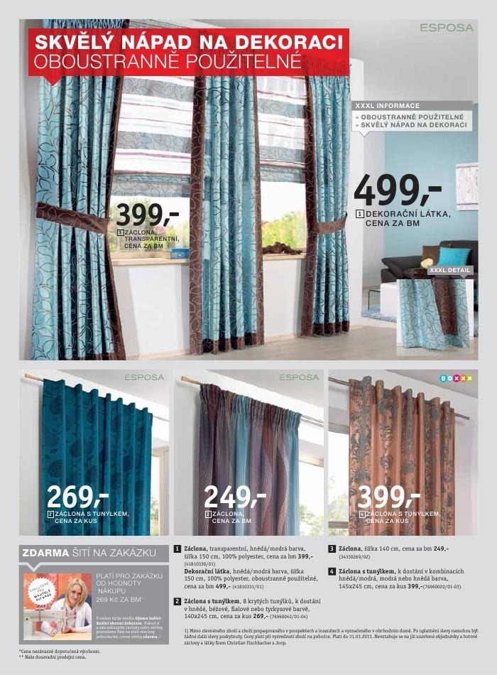 let�k XXXLutz ak�n� let�k strana 1