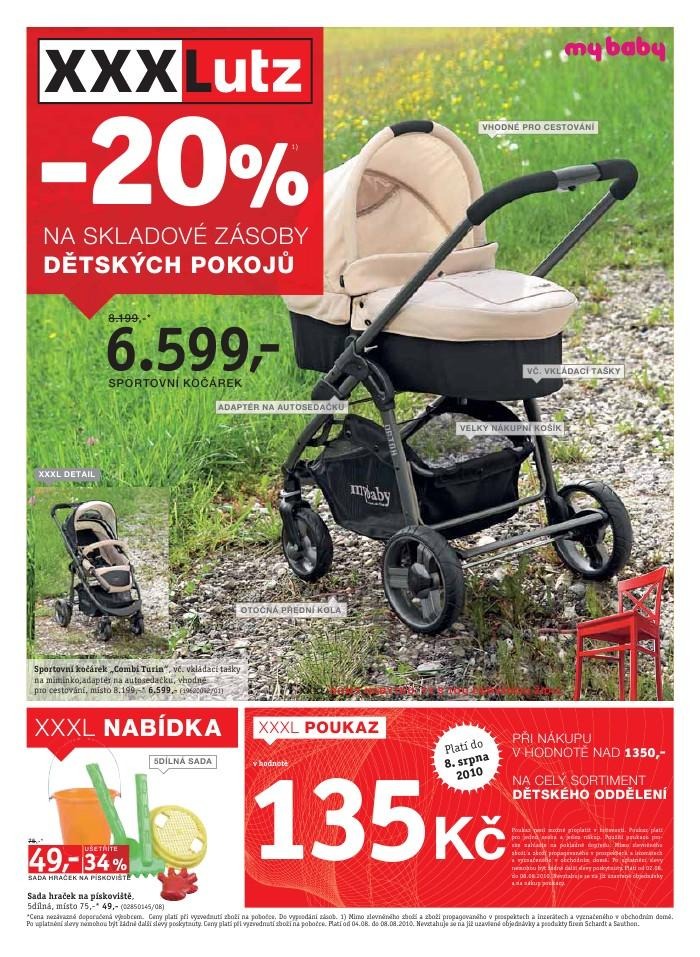 letk XXXLutz letk strana 1