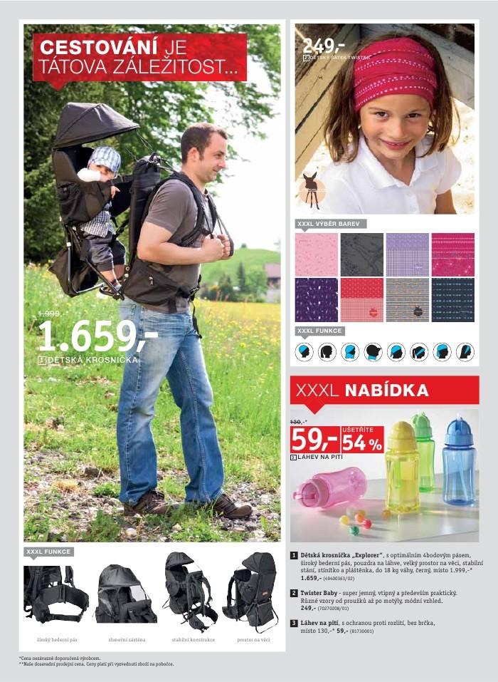 leták XXXLutz leták strana 1 leták XXXLutz leták strana 1