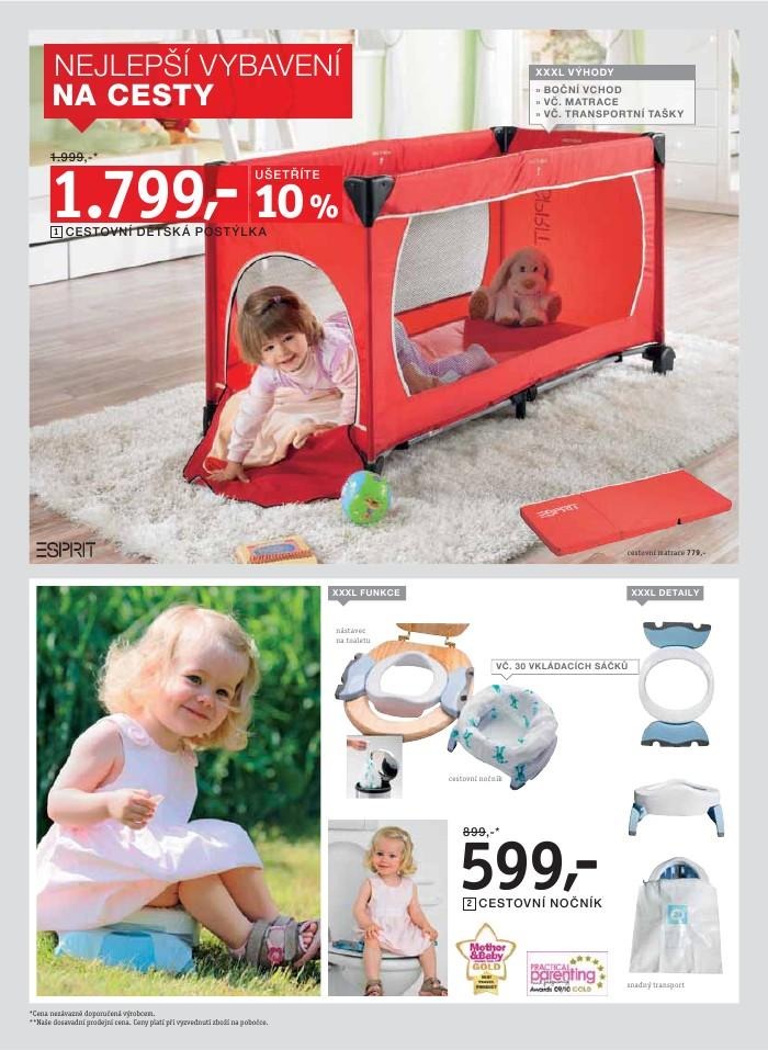 leták XXXLutz leták strana 1 leták XXXLutz leták strana 1