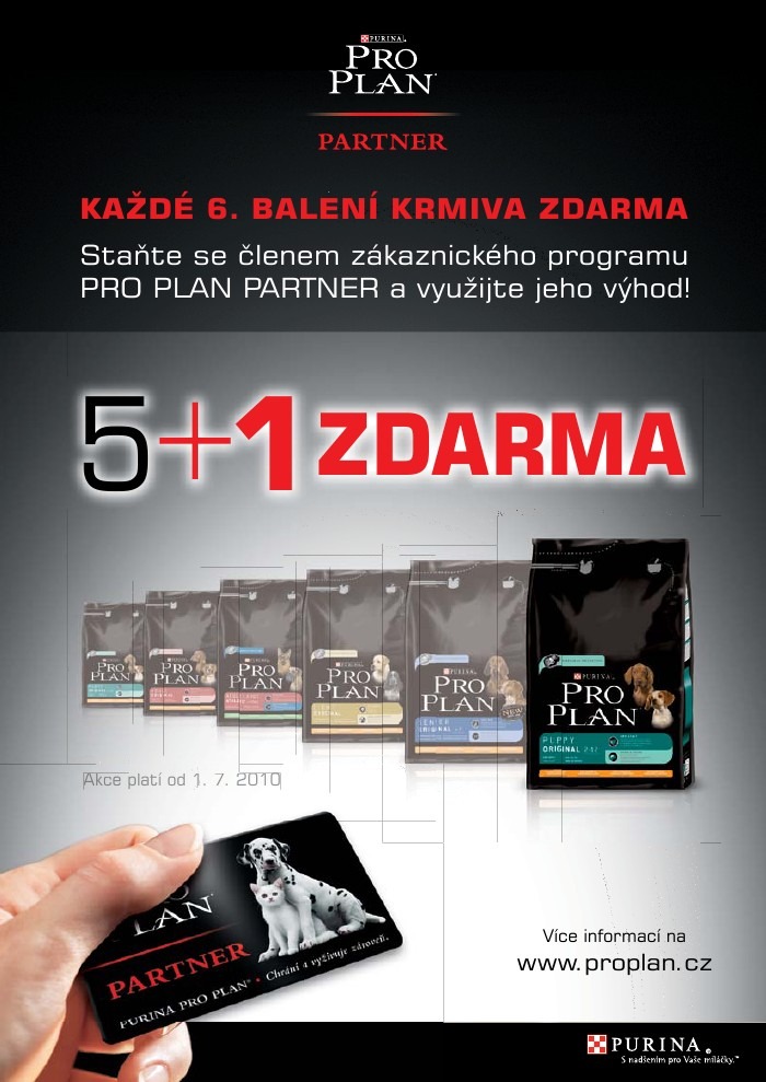 let�k Pet Center strana 1