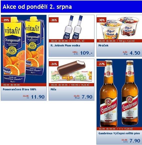 letk Lidl akn letk strana 1