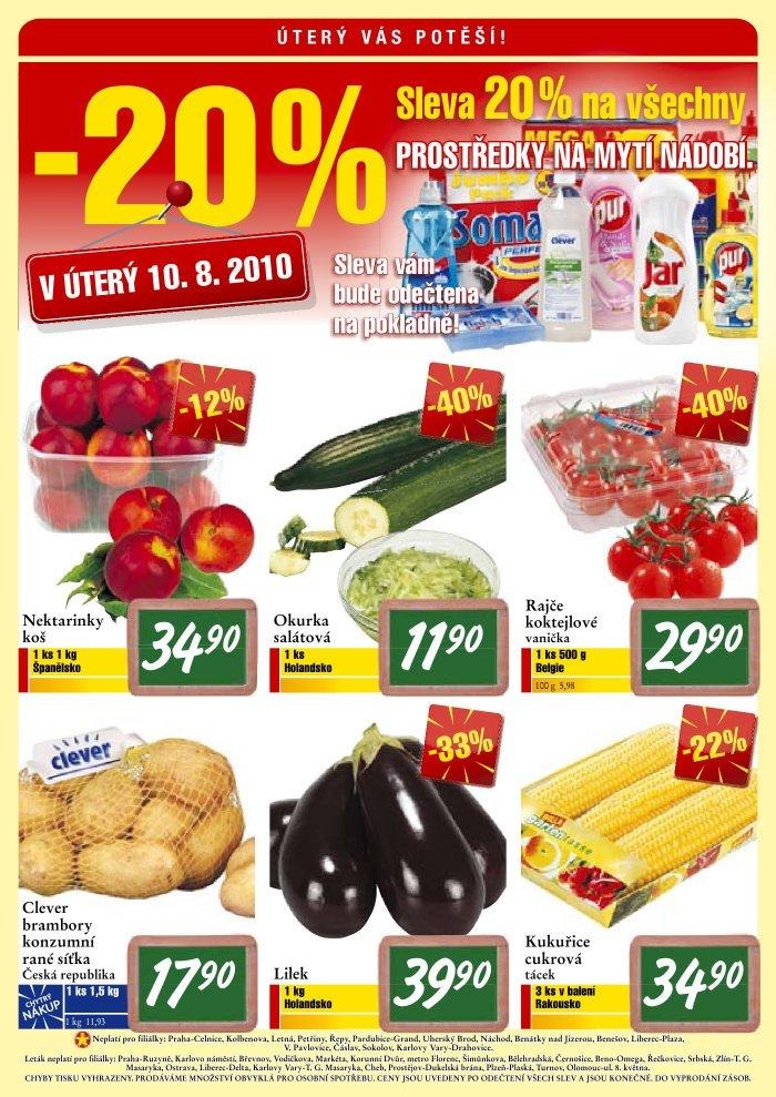 leták Billa aktuální leták strana 1 leták Billa aktuální leták strana 1