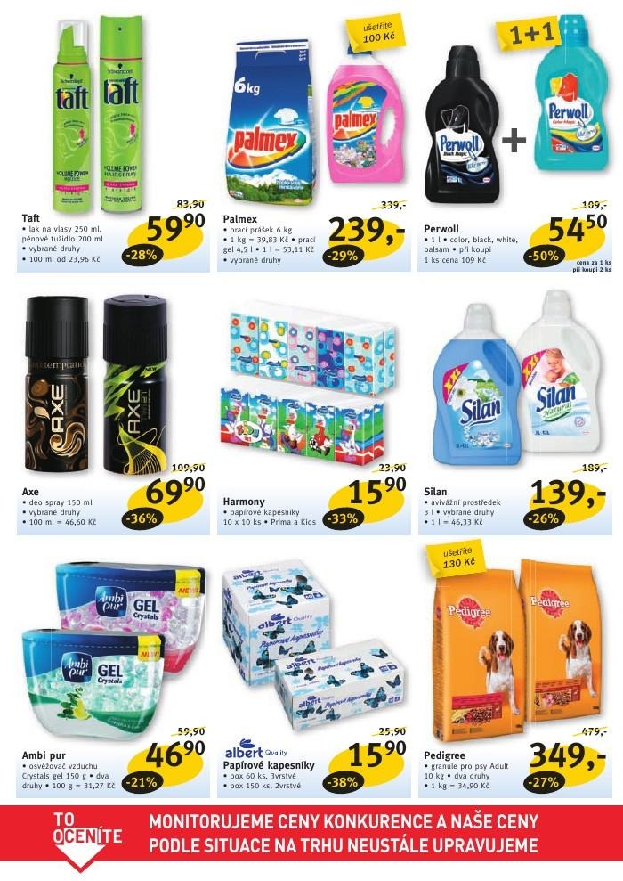 let�k Albert Hypermarket aktu�ln� let�k strana 1