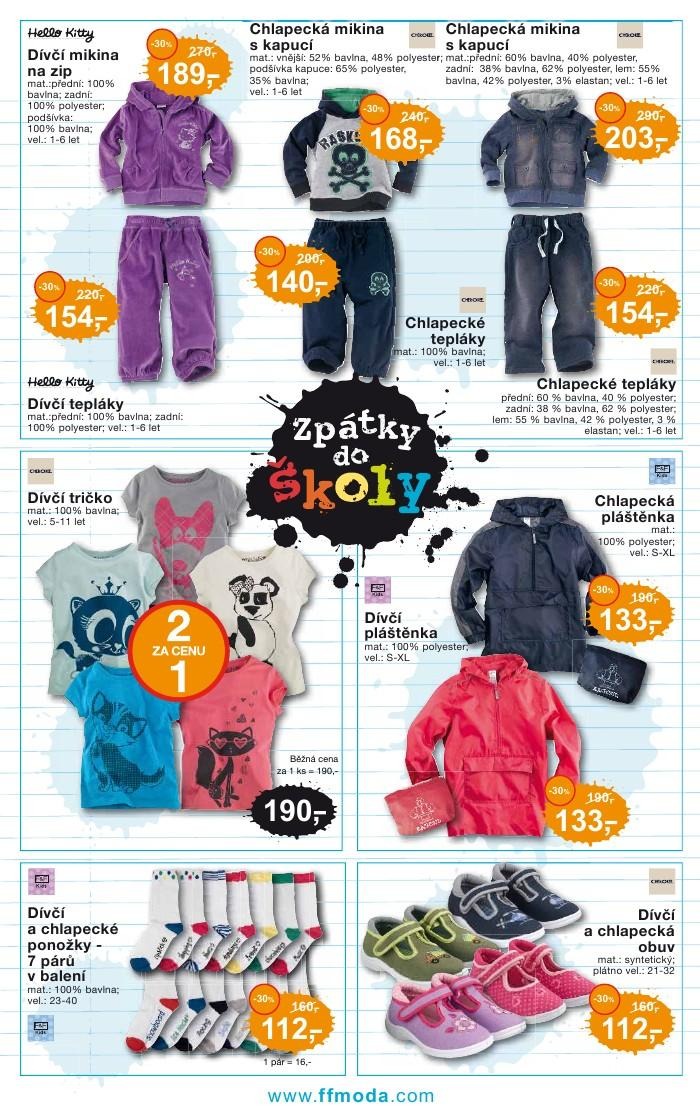 letk Tesco aktuln letk strana 1