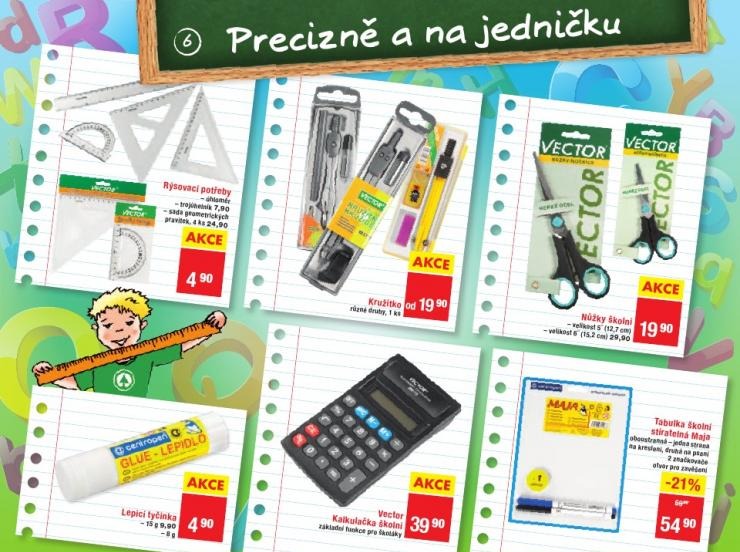 let�k Interspar let�k strana 1