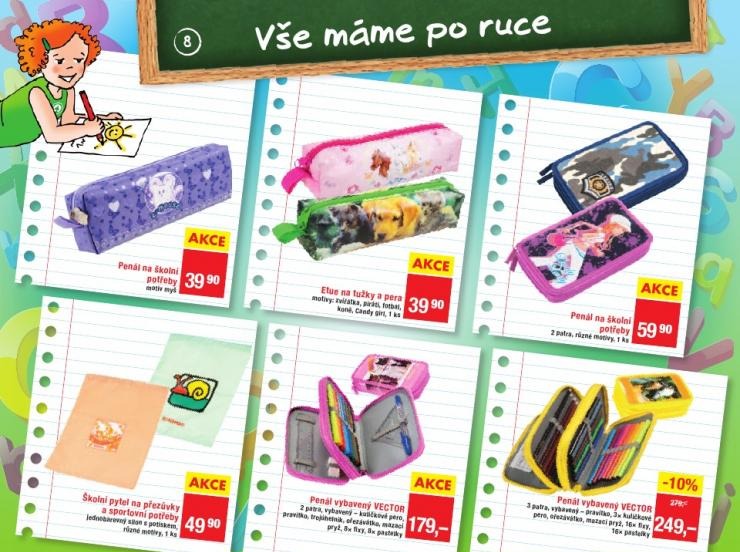 let�k Interspar let�k strana 1