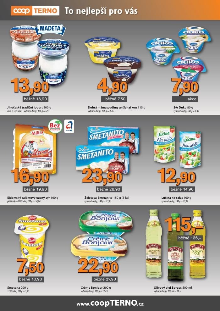 let�k COOP aktu�ln� let�k strana 1