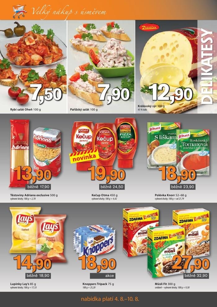 let�k COOP aktu�ln� let�k strana 1