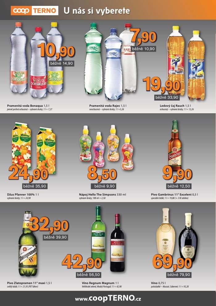 let�k COOP aktu�ln� let�k strana 1