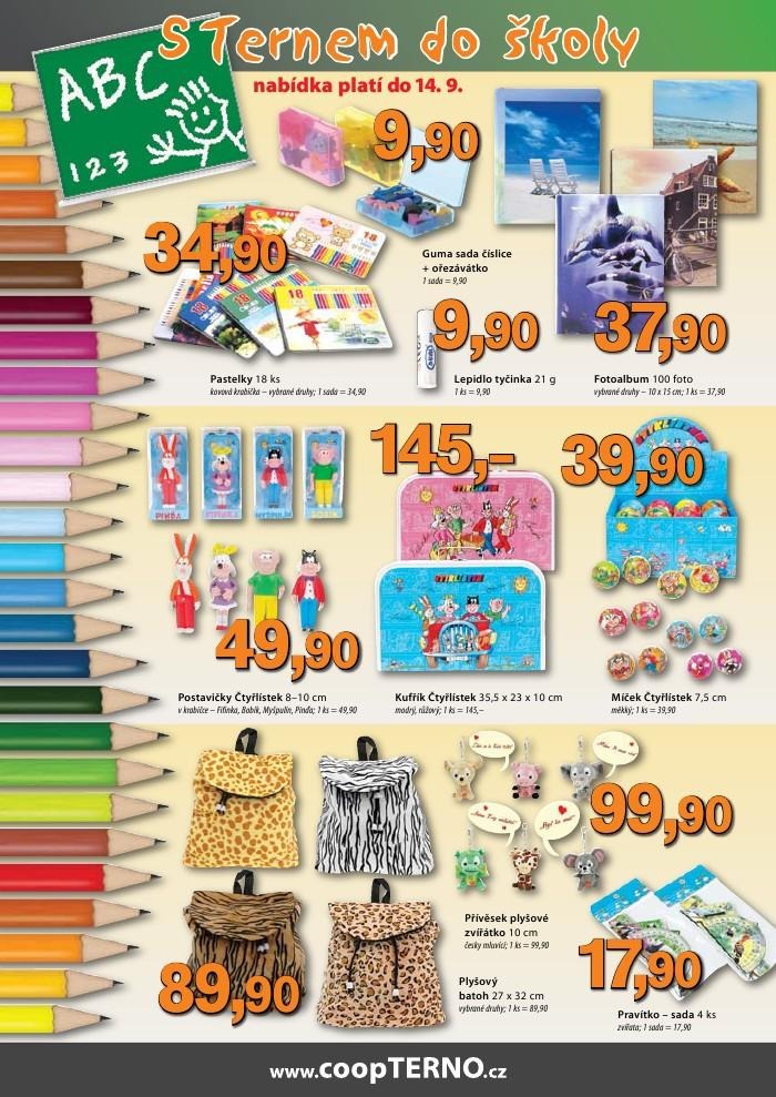 let�k COOP aktu�ln� let�k strana 1