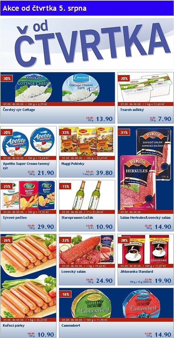letk Lidl letk strana 1