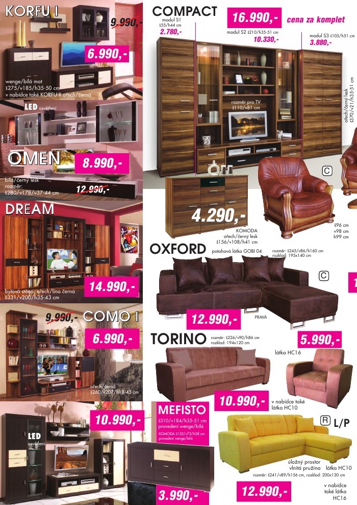 let�k N�bytk��i �ech a Moravy strana 1