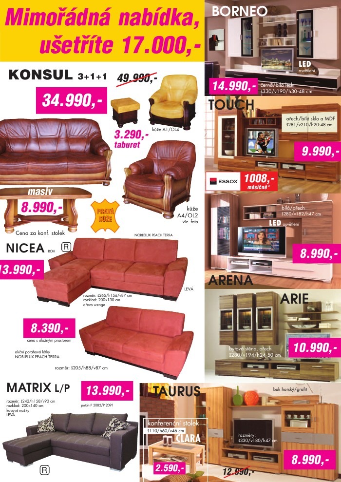 let�k N�bytk��i �ech a Moravy strana 1